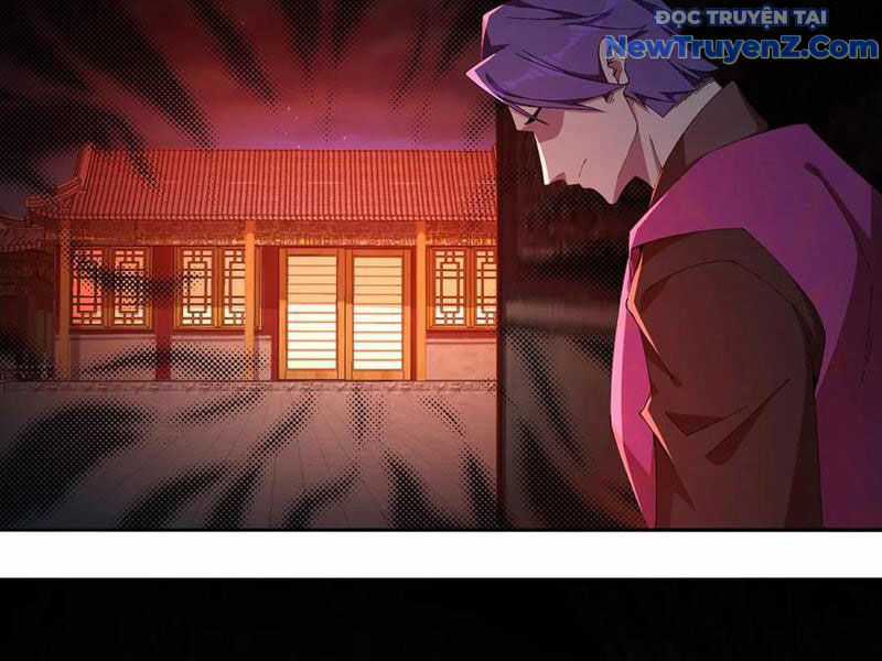 Hóa Ra Các Cô Ấy Mới Là Nhân Vật Chính Chương 72 trang 127