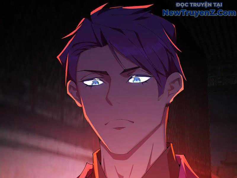 Hóa Ra Các Cô Ấy Mới Là Nhân Vật Chính Chương 72 trang 128