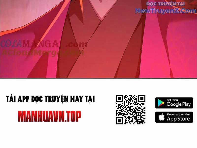 Hóa Ra Các Cô Ấy Mới Là Nhân Vật Chính Chương 72 trang 129