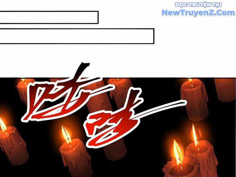 Hóa Ra Các Cô Ấy Mới Là Nhân Vật Chính Chương 72 trang 130