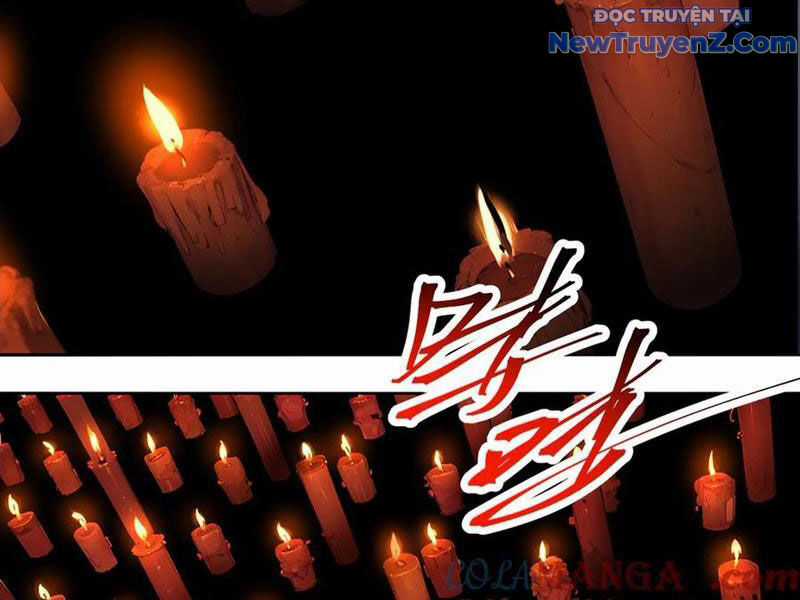 Hóa Ra Các Cô Ấy Mới Là Nhân Vật Chính Chương 72 trang 131