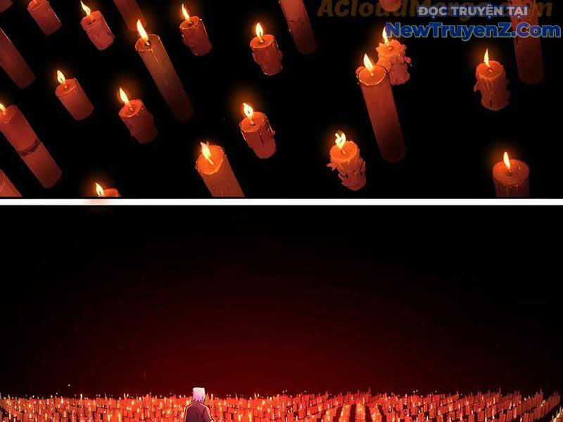 Hóa Ra Các Cô Ấy Mới Là Nhân Vật Chính Chương 72 trang 132