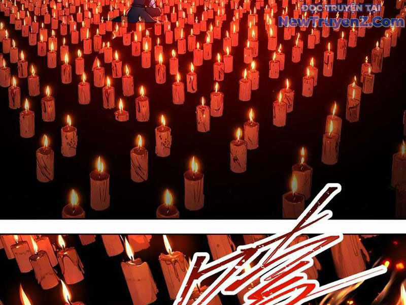 Hóa Ra Các Cô Ấy Mới Là Nhân Vật Chính Chương 72 trang 133