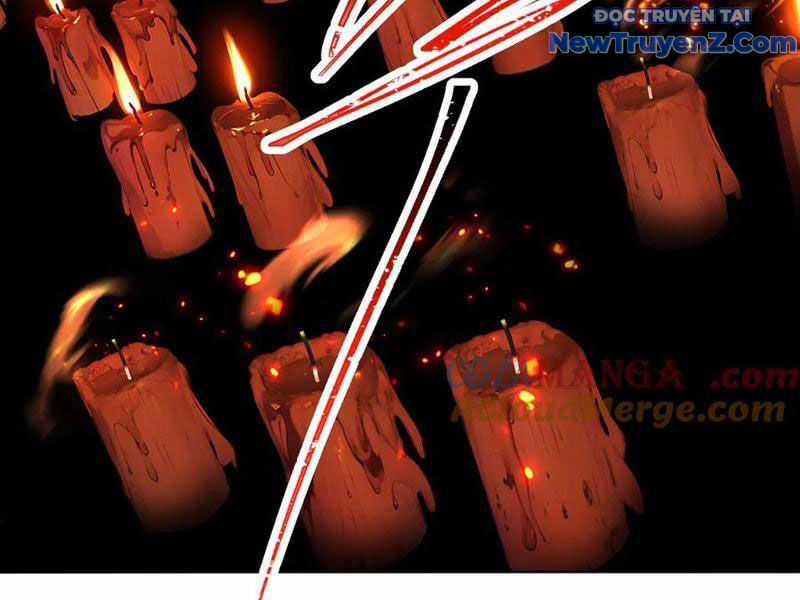 Hóa Ra Các Cô Ấy Mới Là Nhân Vật Chính Chương 72 trang 134