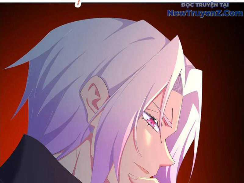 Hóa Ra Các Cô Ấy Mới Là Nhân Vật Chính Chương 72 trang 135