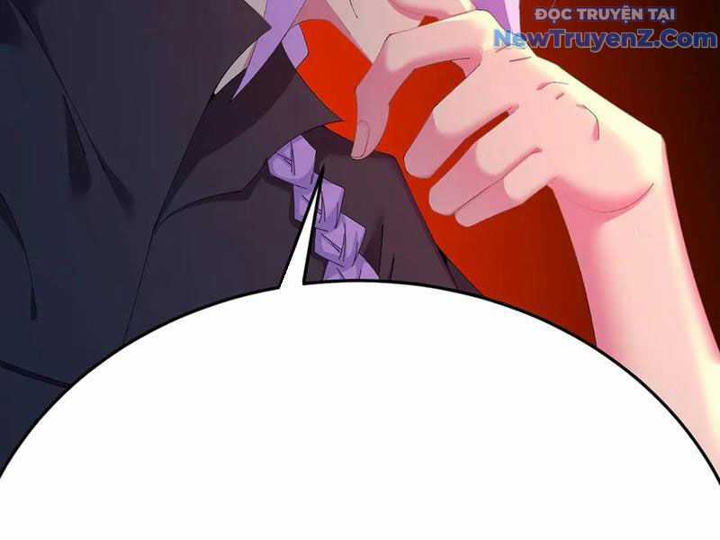 Hóa Ra Các Cô Ấy Mới Là Nhân Vật Chính Chương 72 trang 136