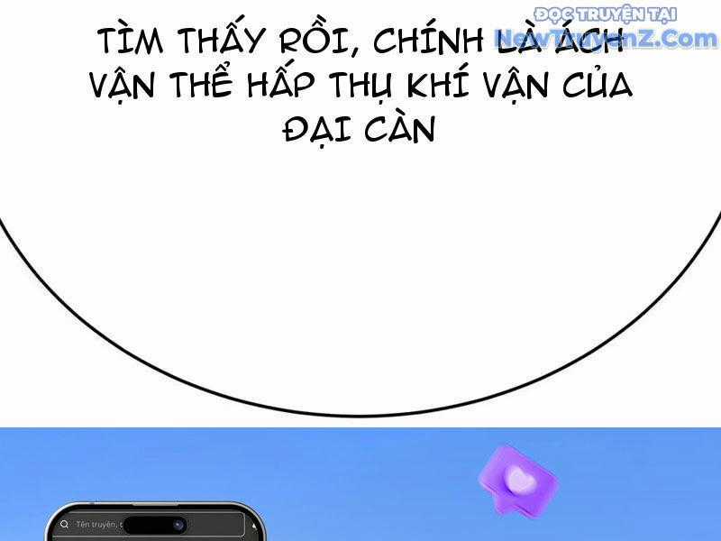 Hóa Ra Các Cô Ấy Mới Là Nhân Vật Chính Chương 72 trang 137