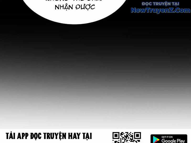 Hóa Ra Các Cô Ấy Mới Là Nhân Vật Chính Chương 72 trang 16