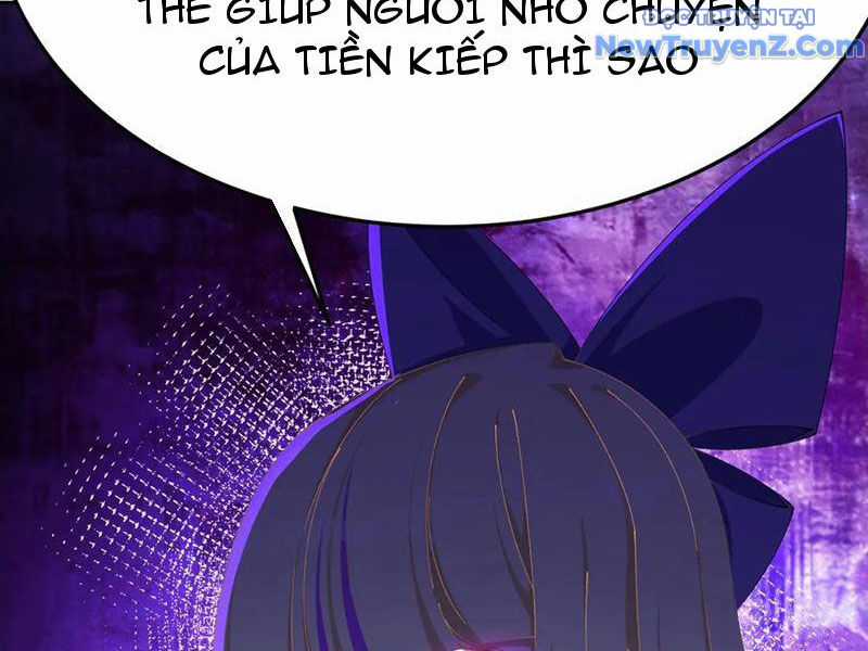 Hóa Ra Các Cô Ấy Mới Là Nhân Vật Chính Chương 72 trang 18