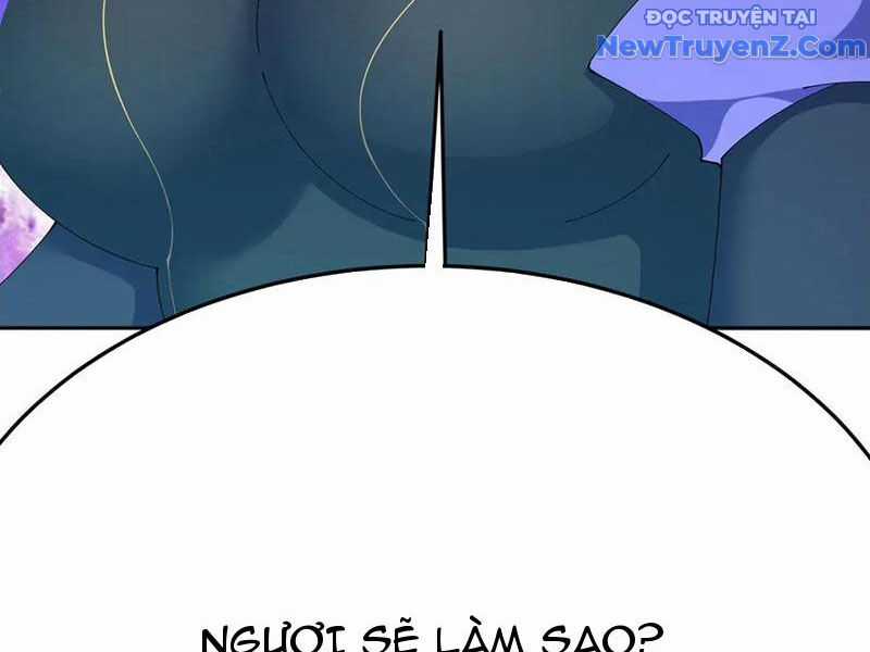 Hóa Ra Các Cô Ấy Mới Là Nhân Vật Chính Chương 72 trang 20