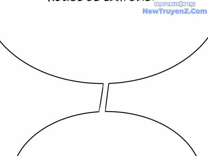 Hóa Ra Các Cô Ấy Mới Là Nhân Vật Chính Chương 72 trang 21