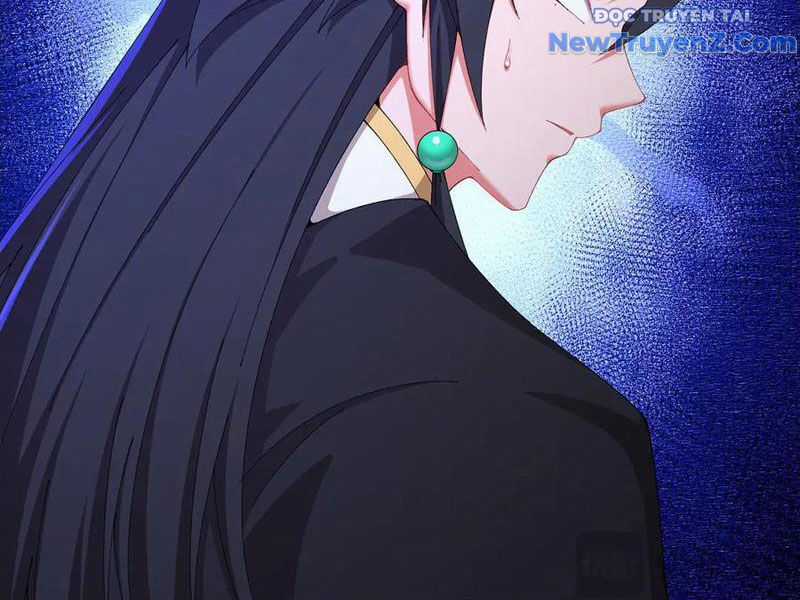 Hóa Ra Các Cô Ấy Mới Là Nhân Vật Chính Chương 72 trang 23