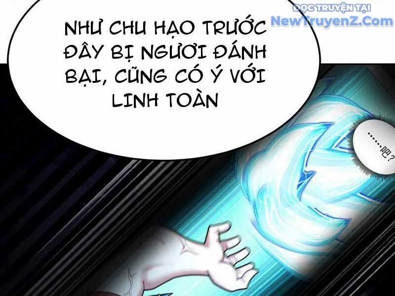 Hóa Ra Các Cô Ấy Mới Là Nhân Vật Chính Chương 72 trang 26