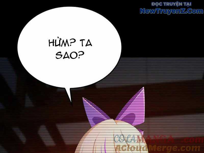 Hóa Ra Các Cô Ấy Mới Là Nhân Vật Chính Chương 72 trang 3