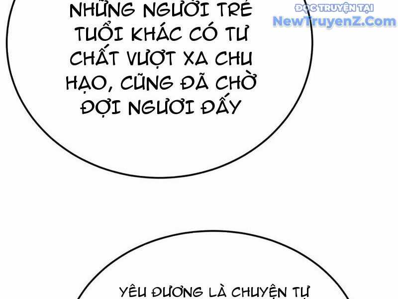 Hóa Ra Các Cô Ấy Mới Là Nhân Vật Chính Chương 72 trang 31