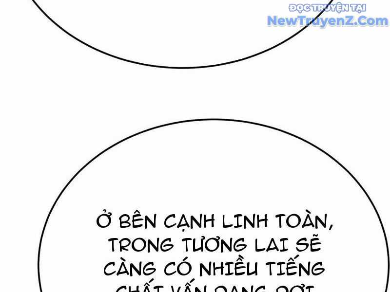 Hóa Ra Các Cô Ấy Mới Là Nhân Vật Chính Chương 72 trang 34