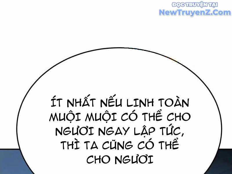 Hóa Ra Các Cô Ấy Mới Là Nhân Vật Chính Chương 72 trang 39