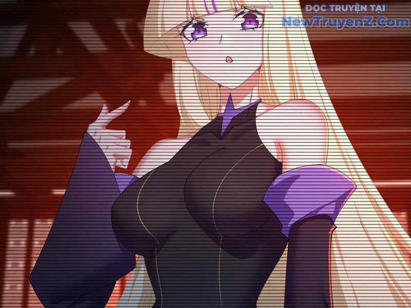 Hóa Ra Các Cô Ấy Mới Là Nhân Vật Chính Chương 72 trang 4