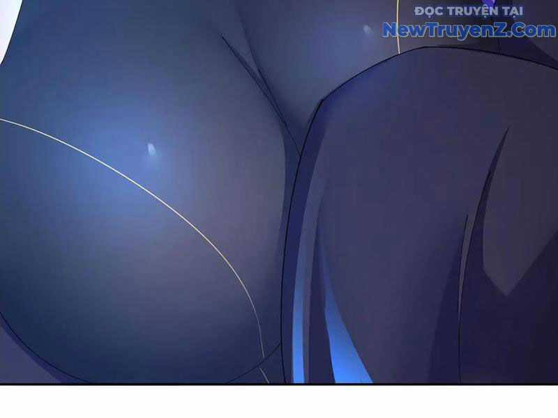 Hóa Ra Các Cô Ấy Mới Là Nhân Vật Chính Chương 72 trang 41