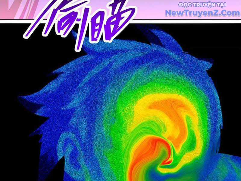 Hóa Ra Các Cô Ấy Mới Là Nhân Vật Chính Chương 72 trang 43