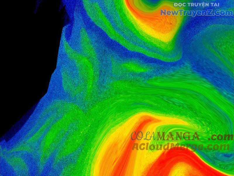 Hóa Ra Các Cô Ấy Mới Là Nhân Vật Chính Chương 72 trang 44