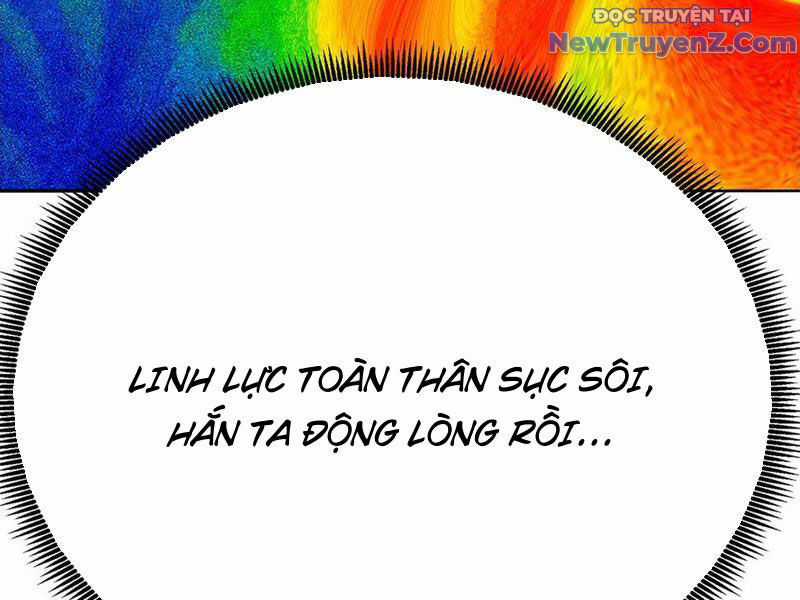 Hóa Ra Các Cô Ấy Mới Là Nhân Vật Chính Chương 72 trang 45