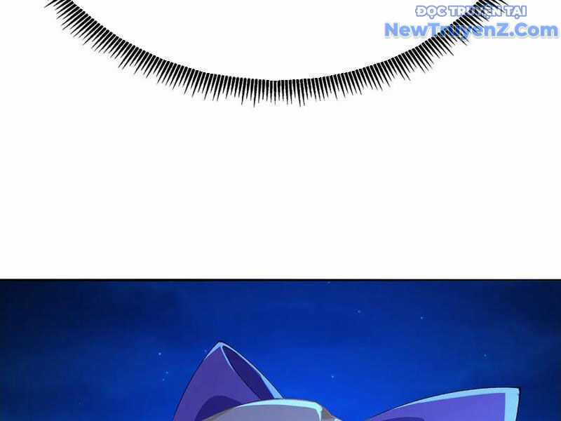 Hóa Ra Các Cô Ấy Mới Là Nhân Vật Chính Chương 72 trang 46