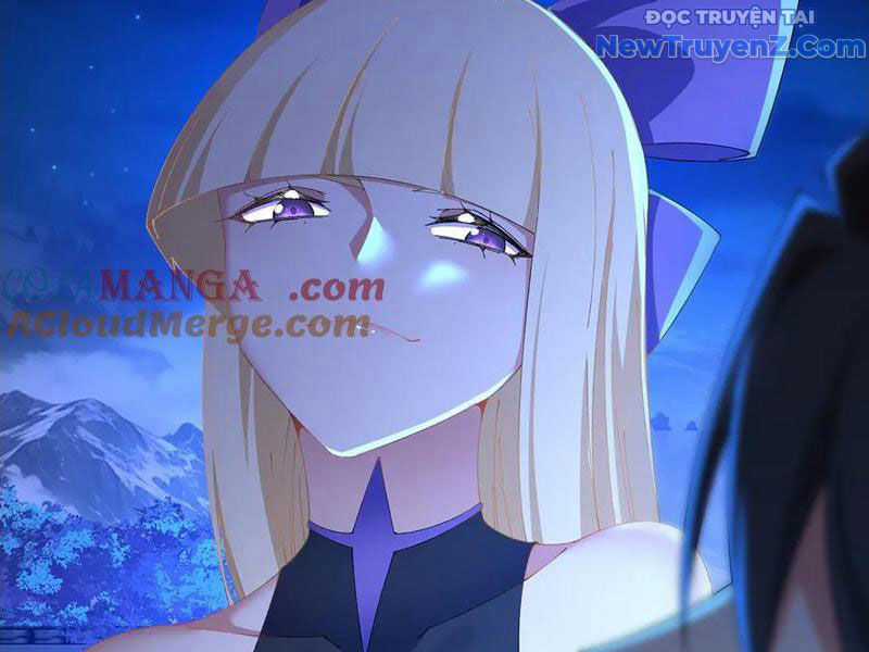 Hóa Ra Các Cô Ấy Mới Là Nhân Vật Chính Chương 72 trang 47