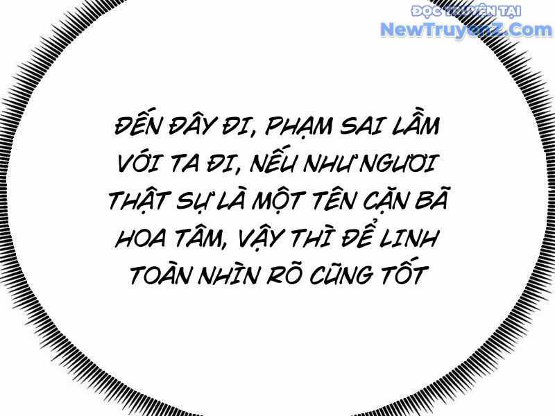 Hóa Ra Các Cô Ấy Mới Là Nhân Vật Chính Chương 72 trang 49