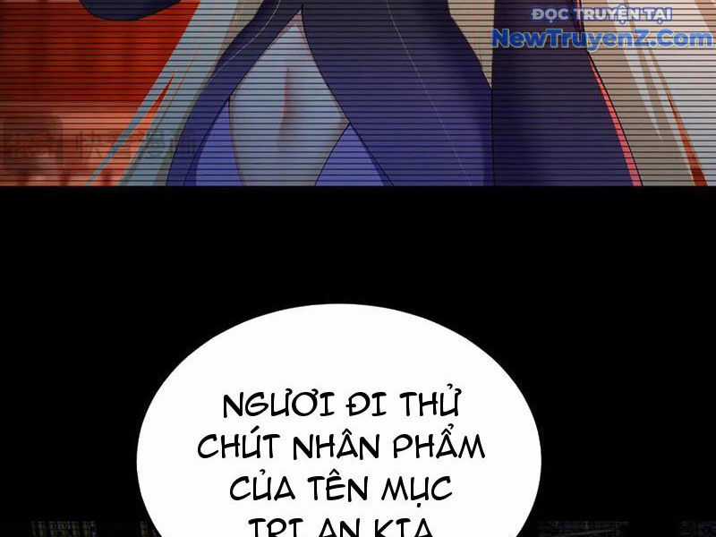 Hóa Ra Các Cô Ấy Mới Là Nhân Vật Chính Chương 72 trang 5