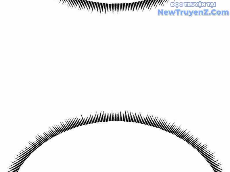 Hóa Ra Các Cô Ấy Mới Là Nhân Vật Chính Chương 72 trang 50