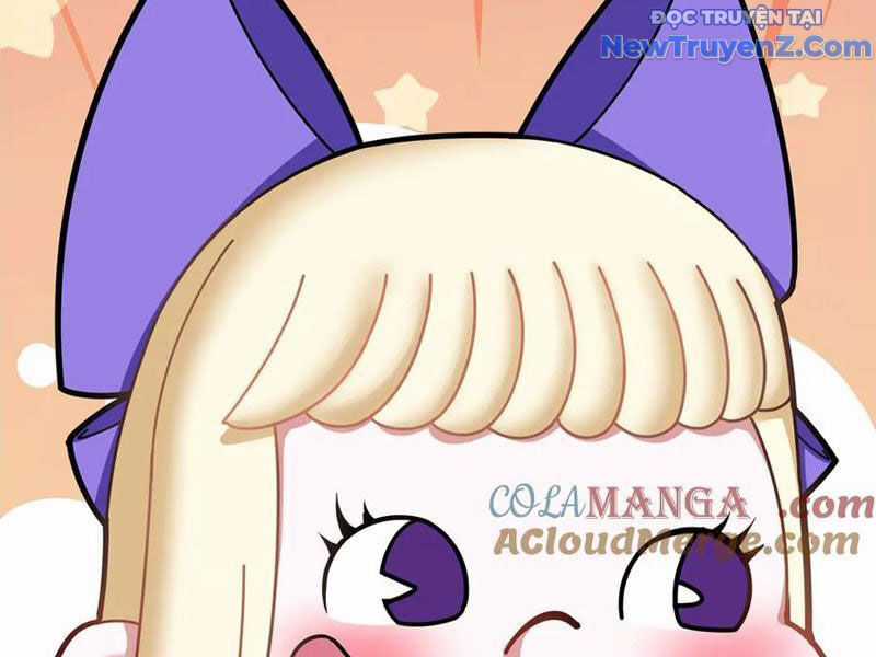 Hóa Ra Các Cô Ấy Mới Là Nhân Vật Chính Chương 72 trang 52