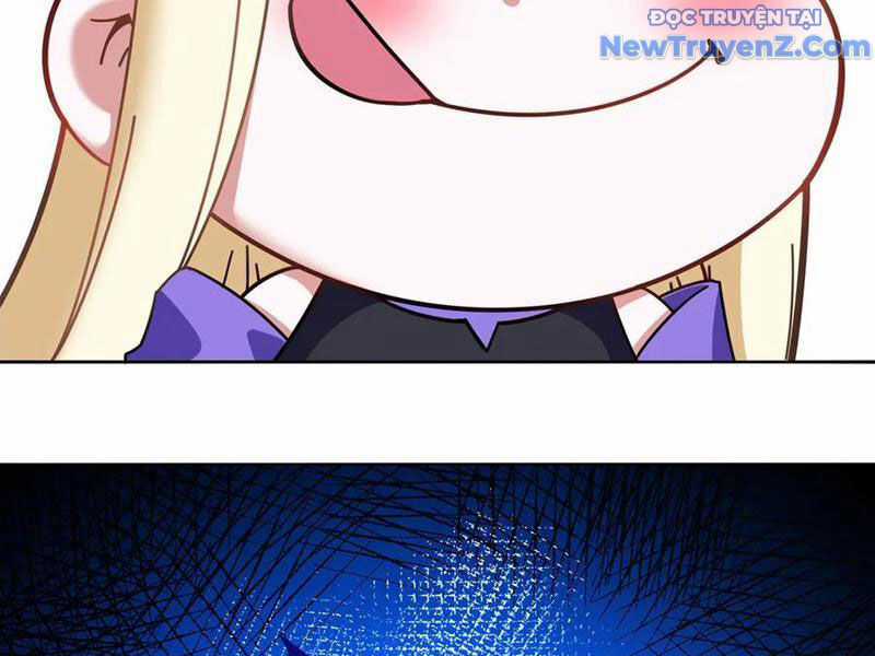 Hóa Ra Các Cô Ấy Mới Là Nhân Vật Chính Chương 72 trang 53