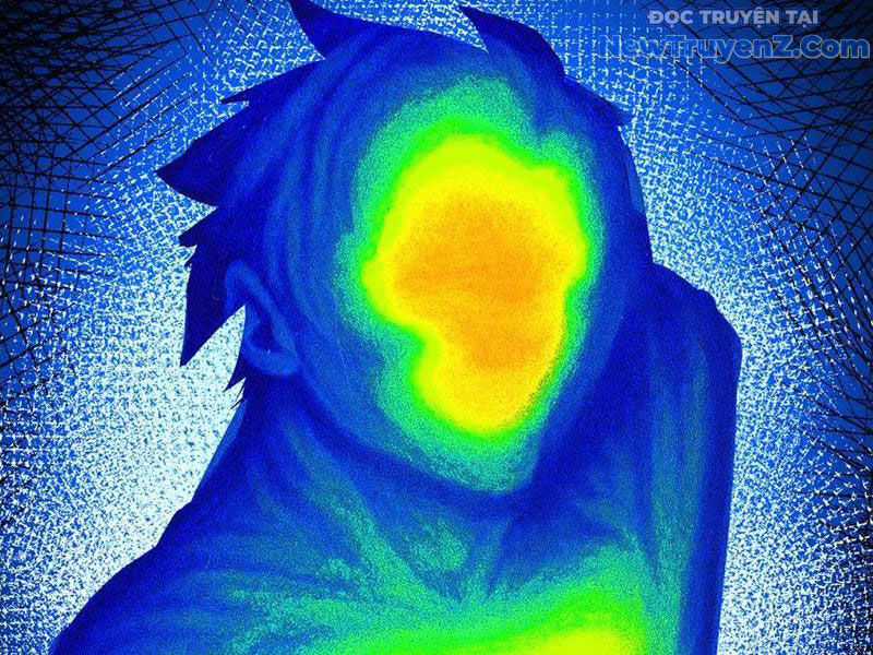 Hóa Ra Các Cô Ấy Mới Là Nhân Vật Chính Chương 72 trang 54