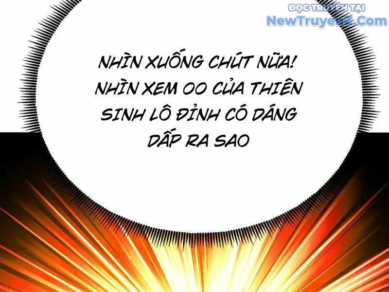 Hóa Ra Các Cô Ấy Mới Là Nhân Vật Chính Chương 72 trang 56