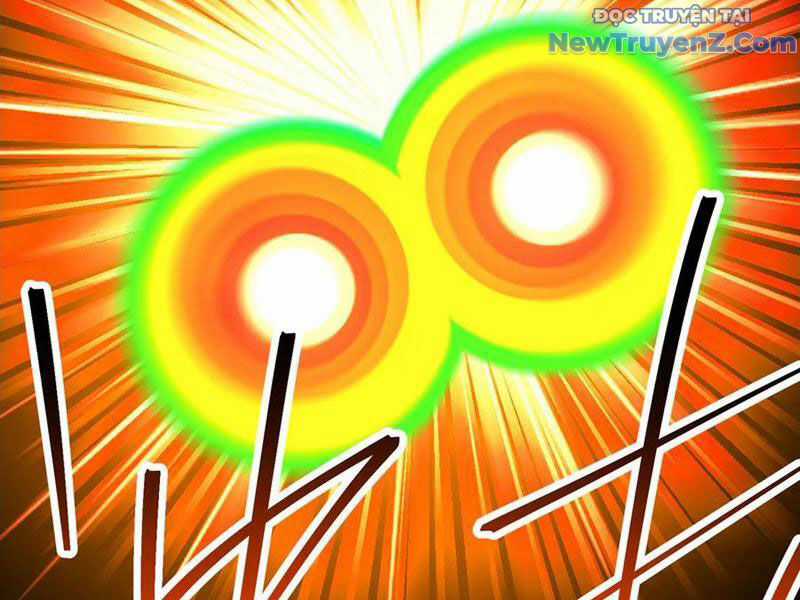 Hóa Ra Các Cô Ấy Mới Là Nhân Vật Chính Chương 72 trang 57