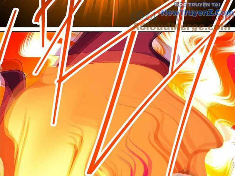 Hóa Ra Các Cô Ấy Mới Là Nhân Vật Chính Chương 72 trang 58