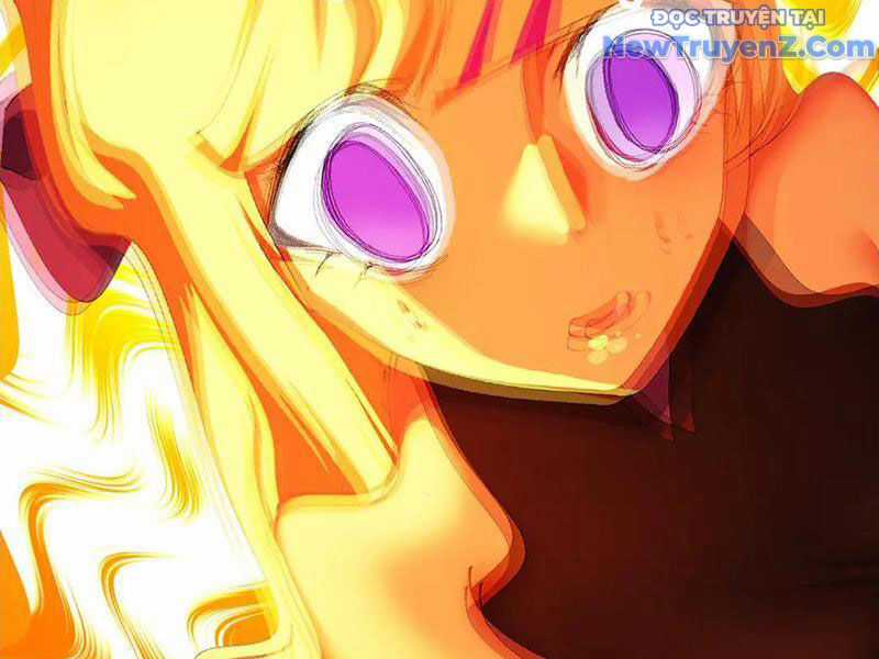 Hóa Ra Các Cô Ấy Mới Là Nhân Vật Chính Chương 72 trang 59