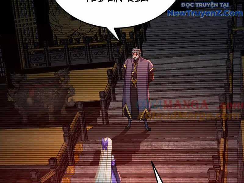 Hóa Ra Các Cô Ấy Mới Là Nhân Vật Chính Chương 72 trang 6