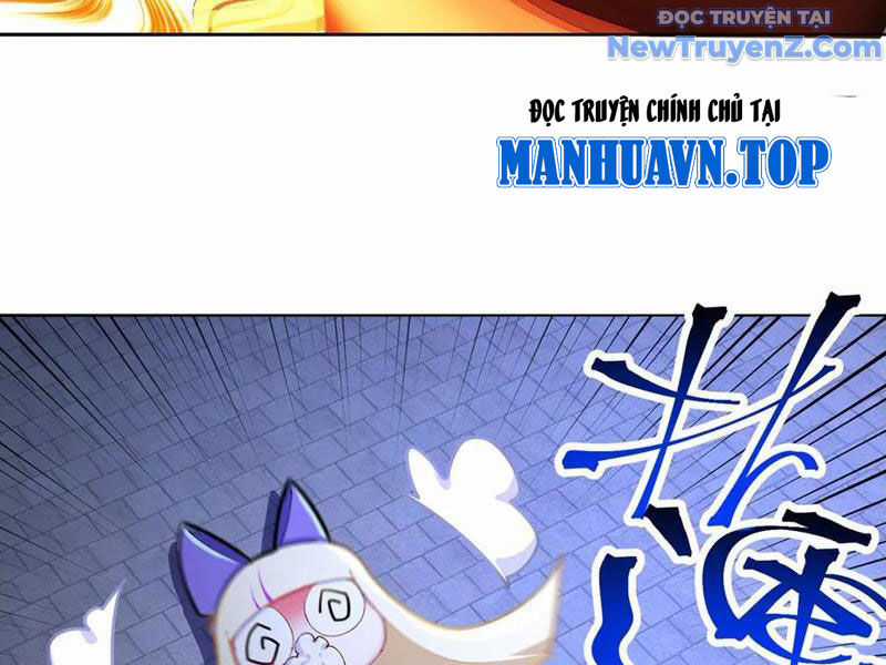 Hóa Ra Các Cô Ấy Mới Là Nhân Vật Chính Chương 72 trang 60