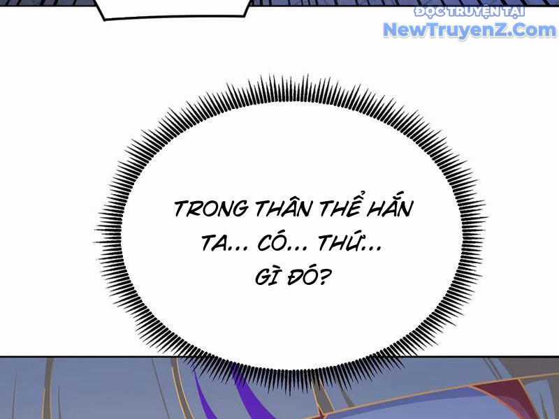 Hóa Ra Các Cô Ấy Mới Là Nhân Vật Chính Chương 72 trang 62