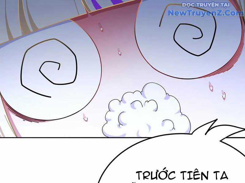 Hóa Ra Các Cô Ấy Mới Là Nhân Vật Chính Chương 72 trang 63