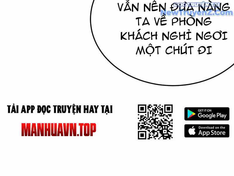 Hóa Ra Các Cô Ấy Mới Là Nhân Vật Chính Chương 72 trang 64