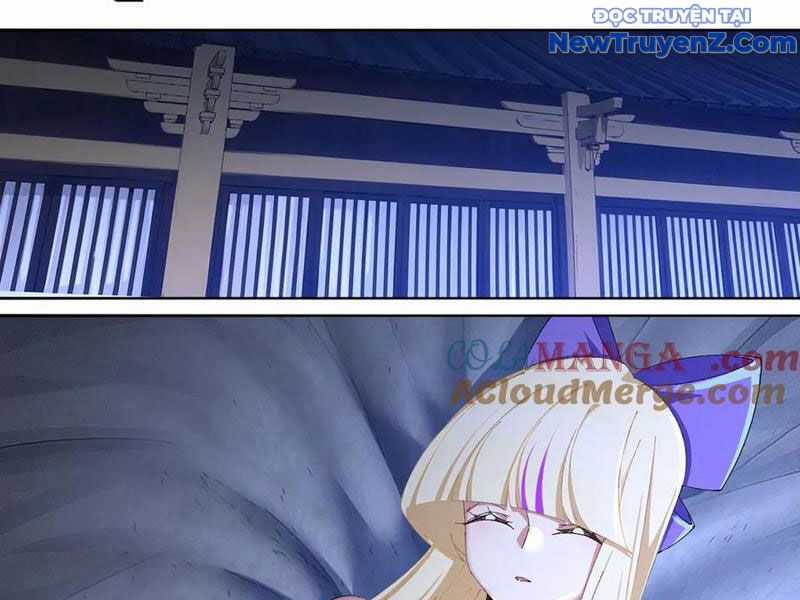 Hóa Ra Các Cô Ấy Mới Là Nhân Vật Chính Chương 72 trang 66