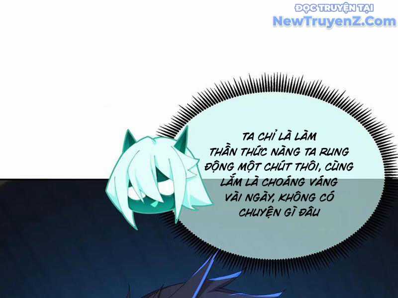 Hóa Ra Các Cô Ấy Mới Là Nhân Vật Chính Chương 72 trang 69