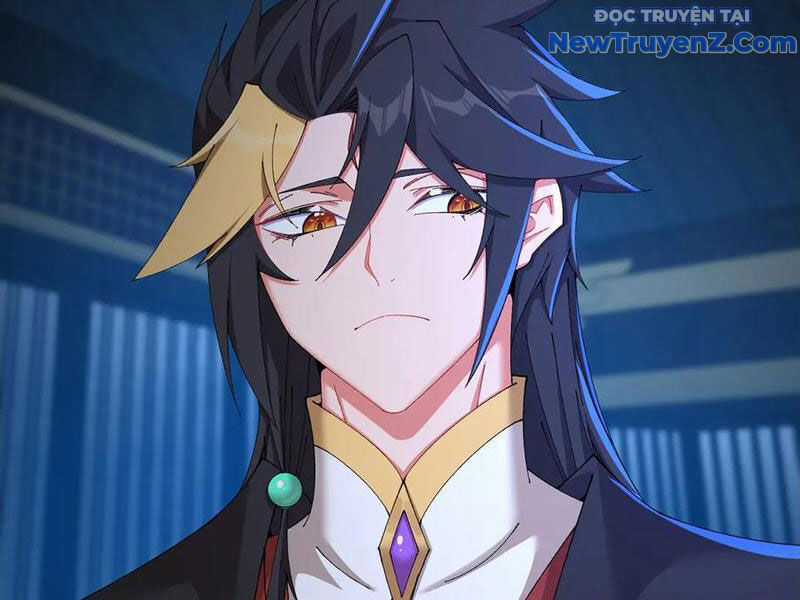 Hóa Ra Các Cô Ấy Mới Là Nhân Vật Chính Chương 72 trang 70