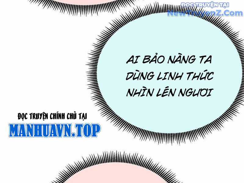 Hóa Ra Các Cô Ấy Mới Là Nhân Vật Chính Chương 72 trang 72