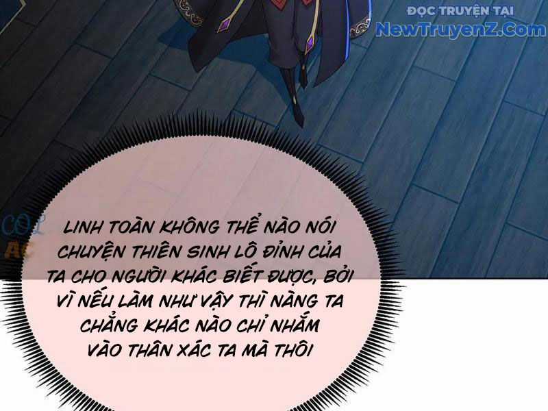 Hóa Ra Các Cô Ấy Mới Là Nhân Vật Chính Chương 72 trang 75