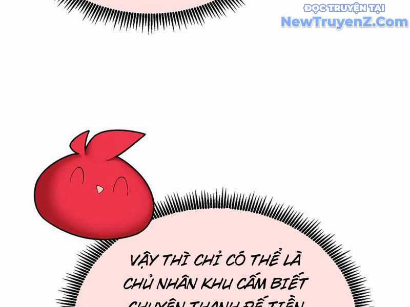 Hóa Ra Các Cô Ấy Mới Là Nhân Vật Chính Chương 72 trang 76