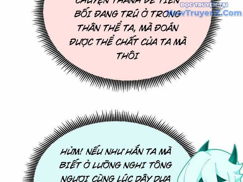 Hóa Ra Các Cô Ấy Mới Là Nhân Vật Chính Chương 72 trang 77